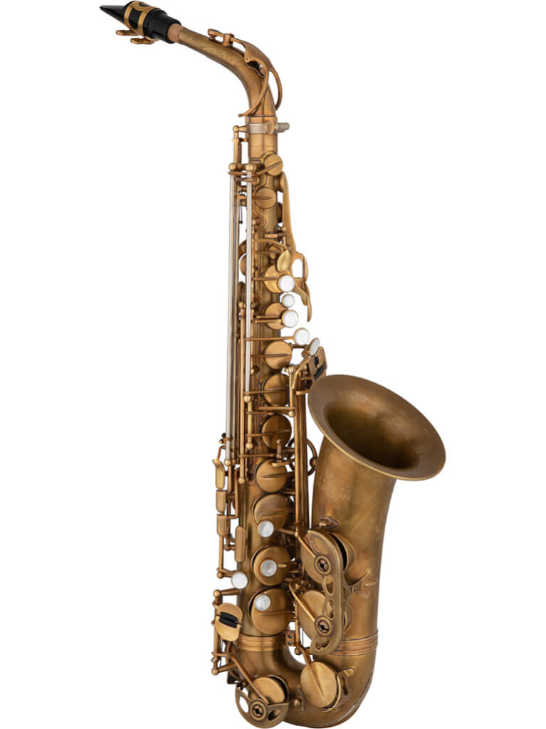 Music Junction & Eastman Woodwind