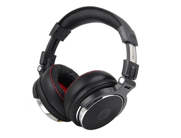 OneOdio Headphones now available at MJ