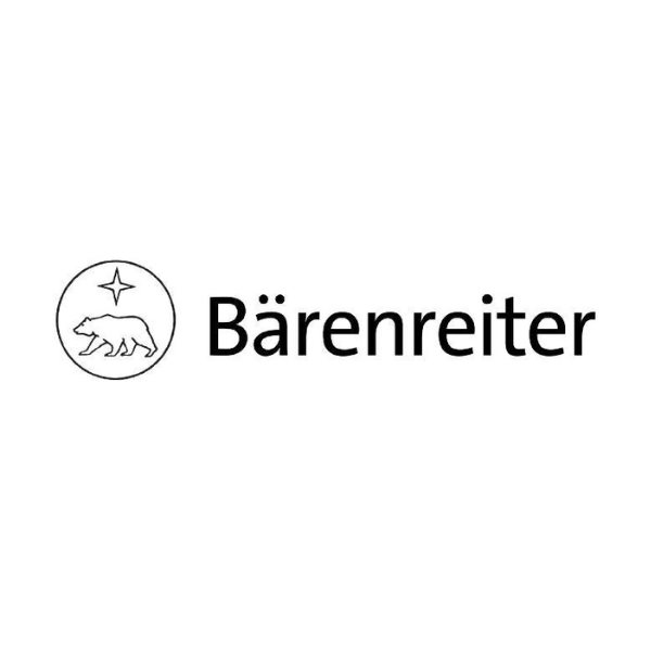 Barenreiter