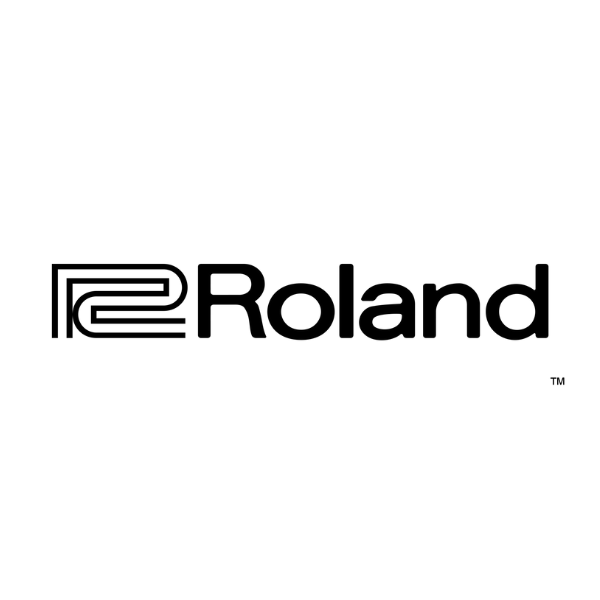 Roland