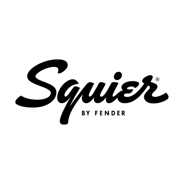Squier