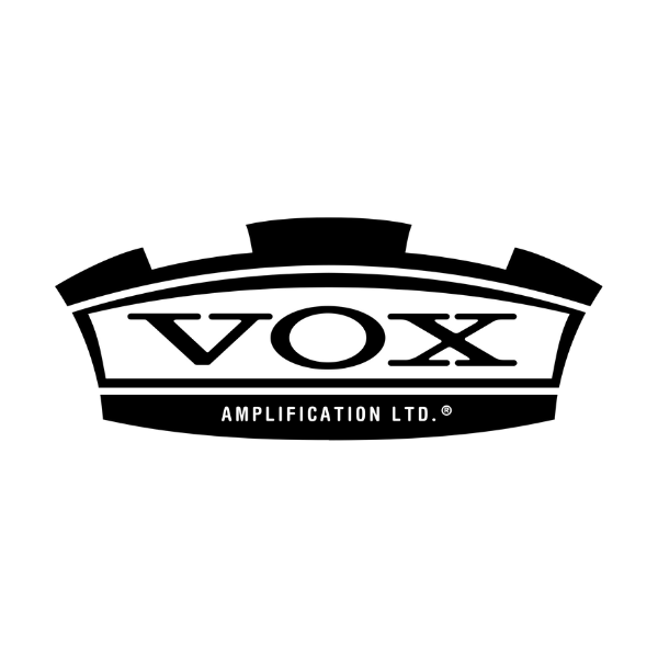 Vox Logo