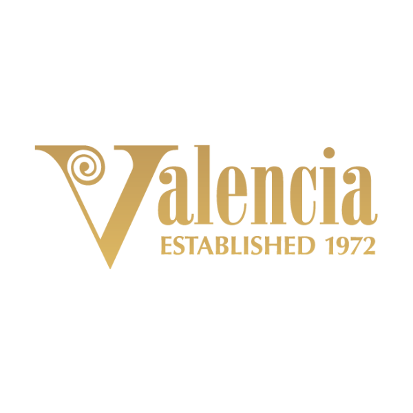 Valencia Guitars