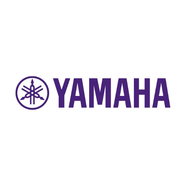 Yamaha Music