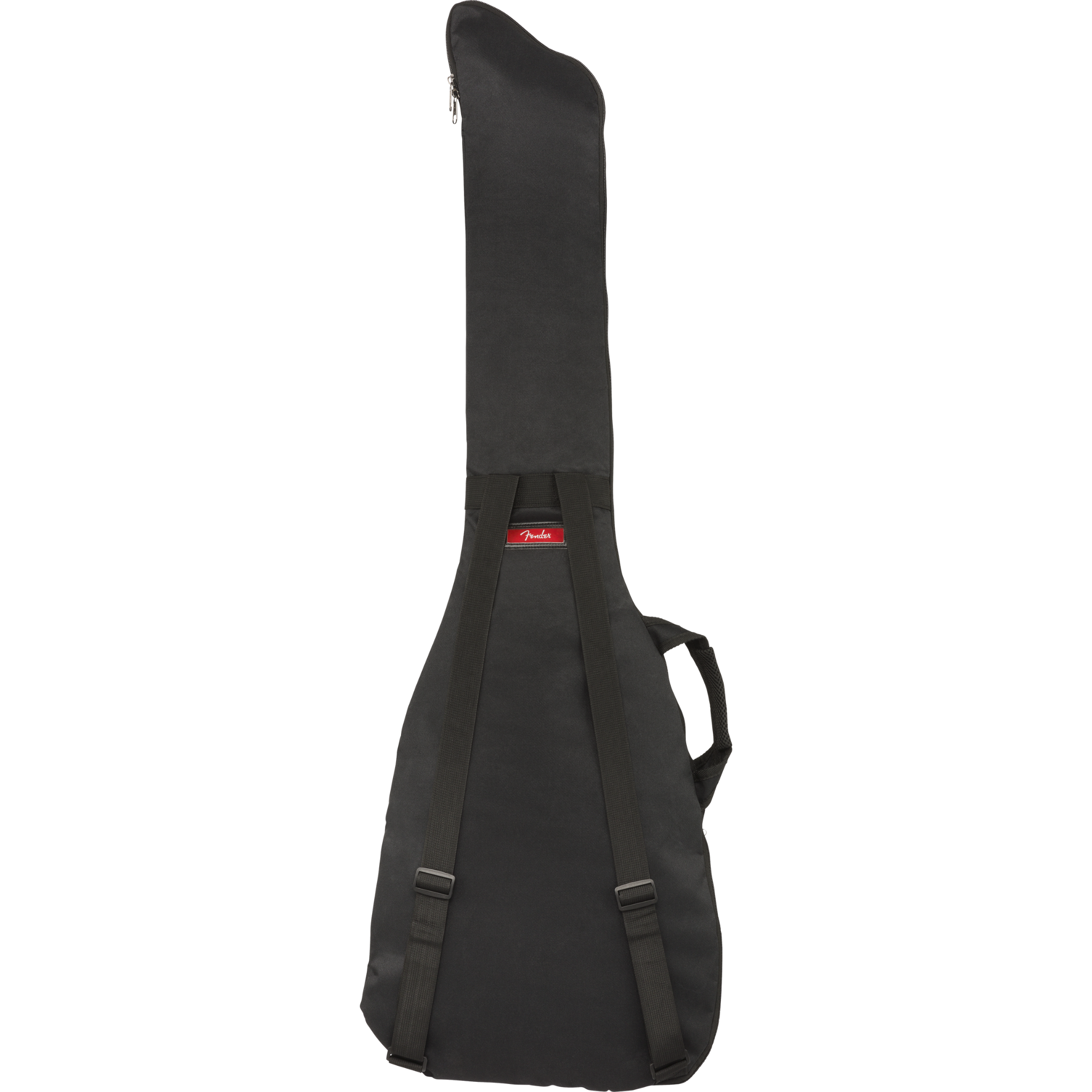 Fender FB405 Electric Bass Gig Bag