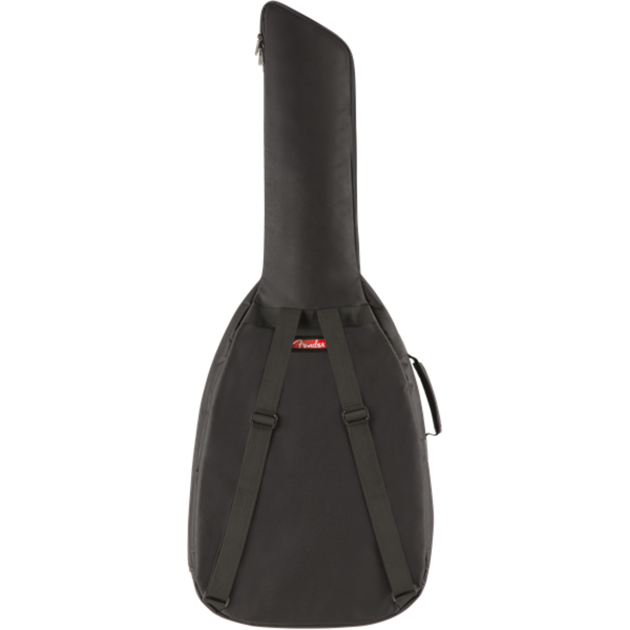 Fender FA405 Dreadnought Gig Bag