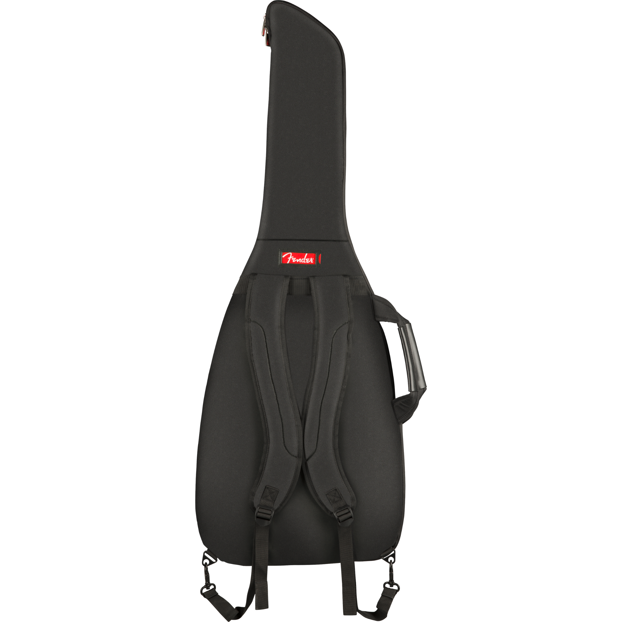 Fender FE610 Electric Guitar Gig Bag