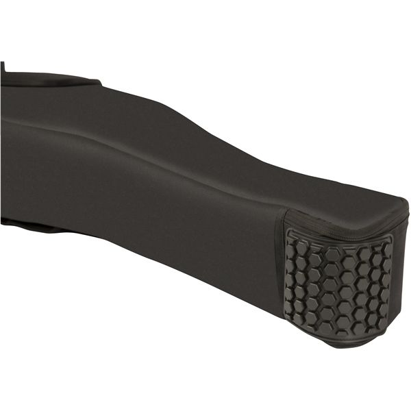 Fender FA610 Dreadnought Gig Bag