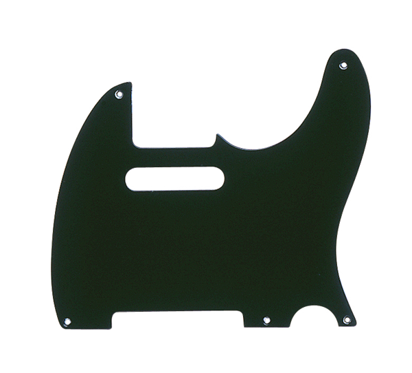 Fender Pure Vintage Five-Hole Mount Telecaster® Pickguard