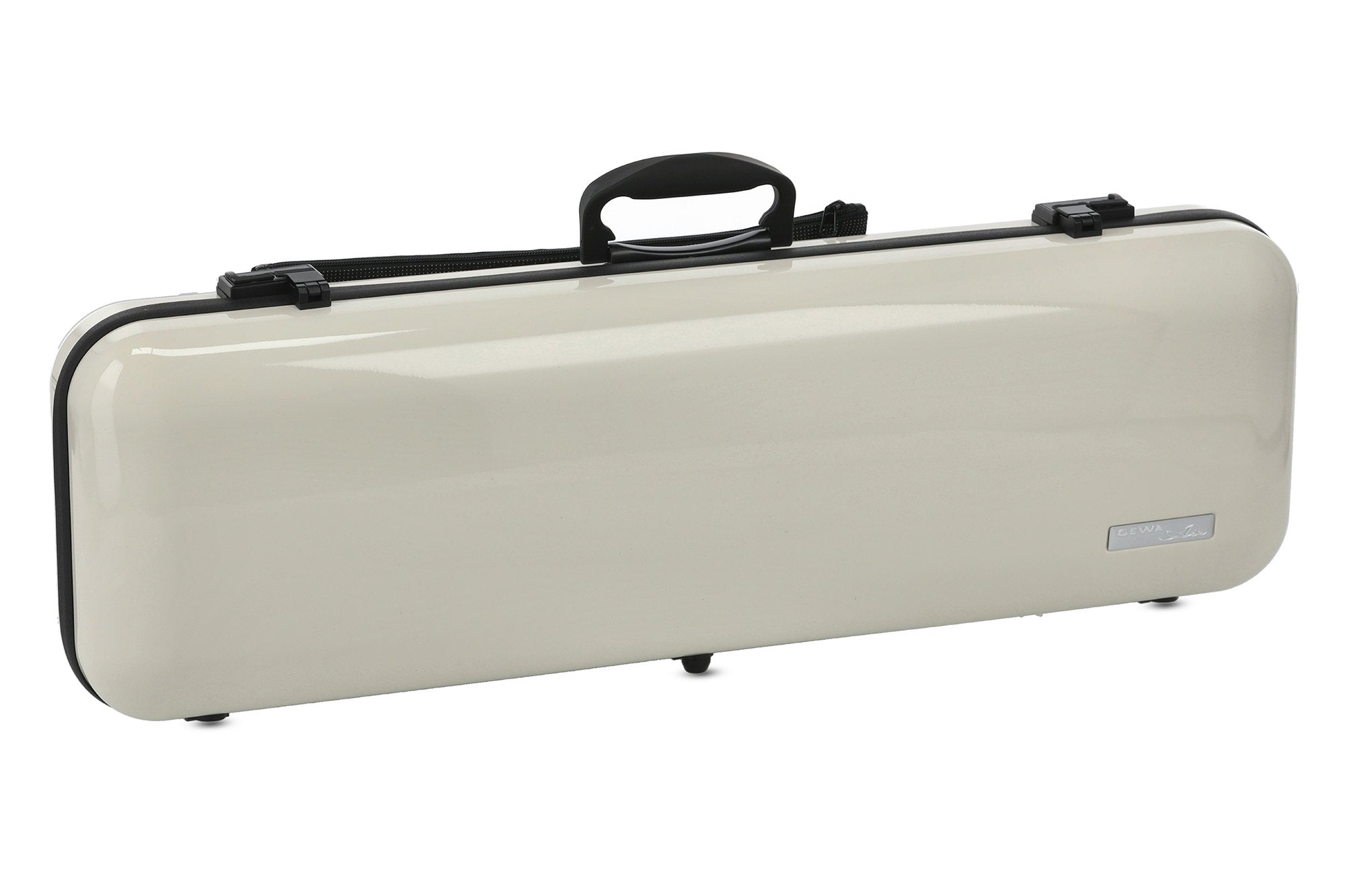 GEWA Air 2.1 Oblong Violin Case