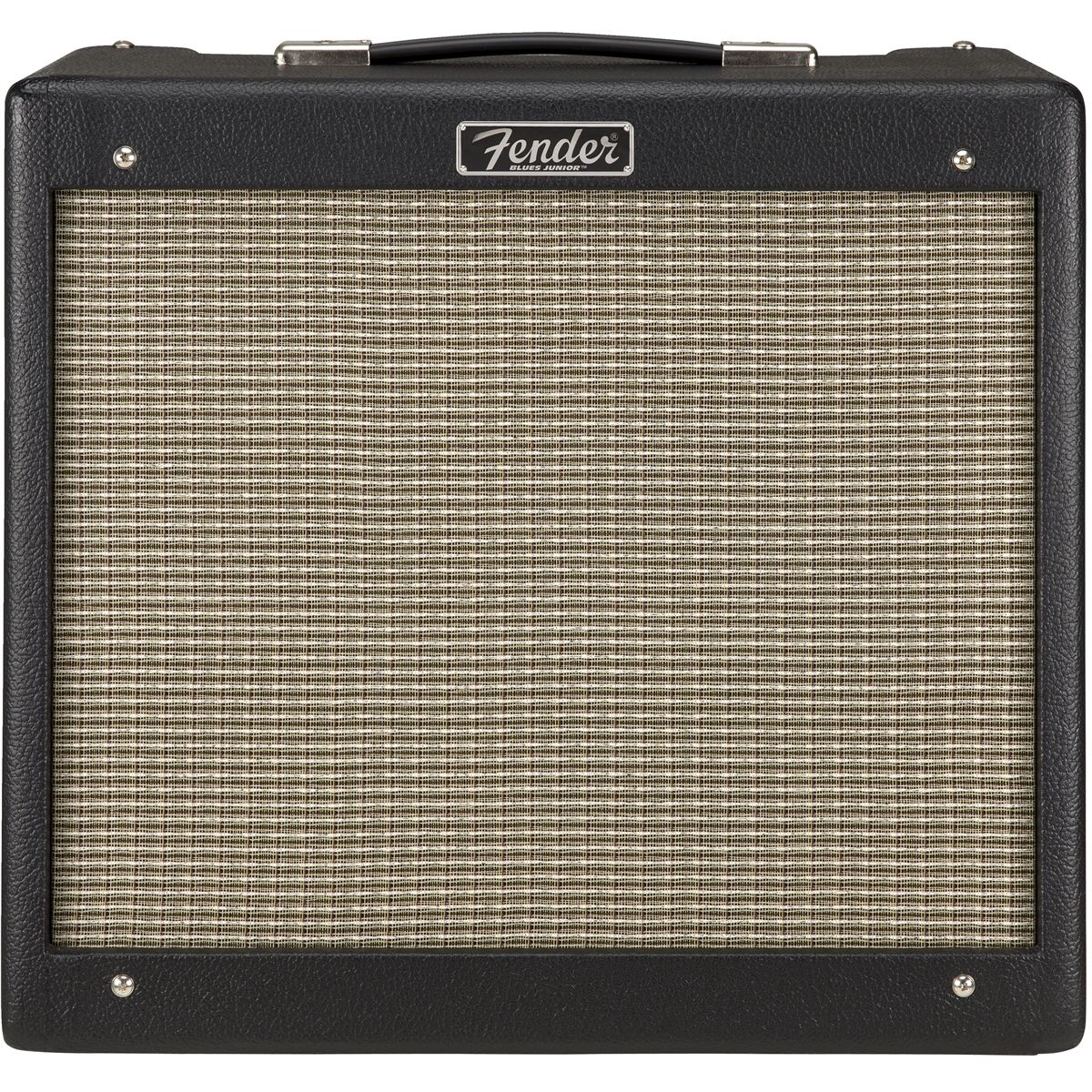Fender Blues Junior IV 15W Amplifier
