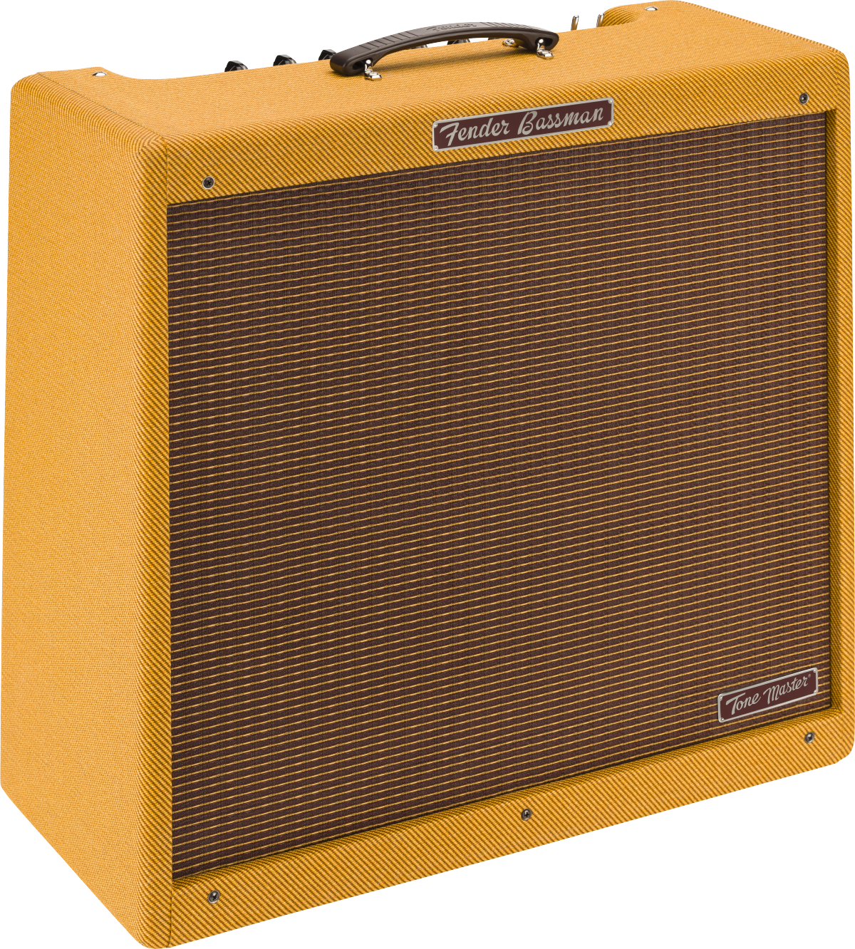 Fender Tone Master '59 Bassman