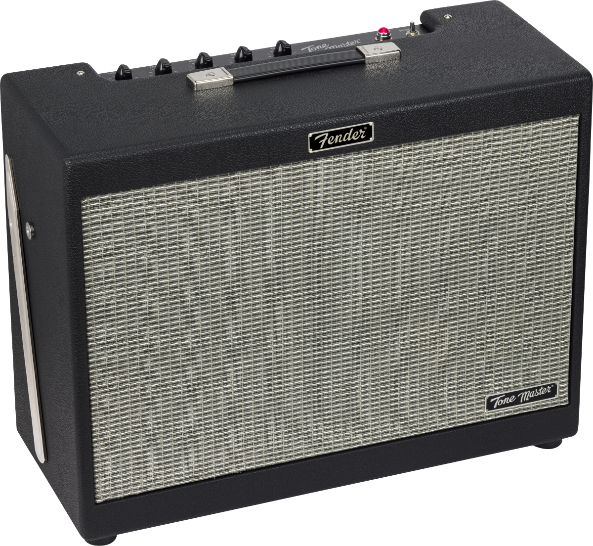 Fender Tone Master FR-12 Cab