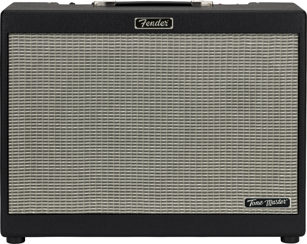 Fender Tone Master FR-12 Amp