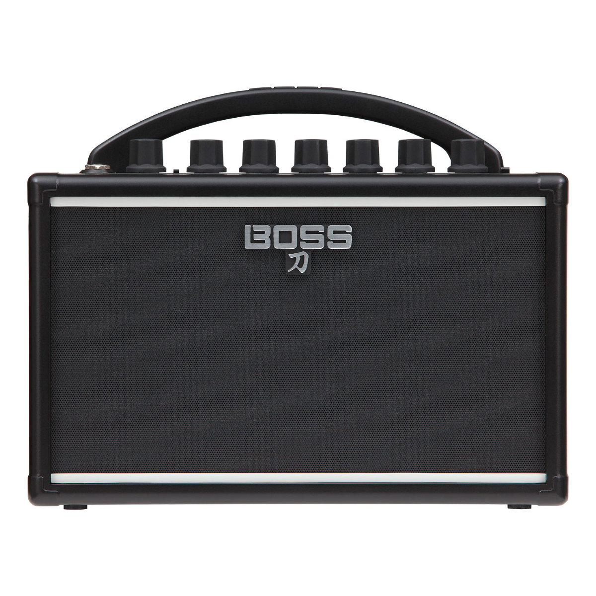 Boss Katana Mini Amplifier