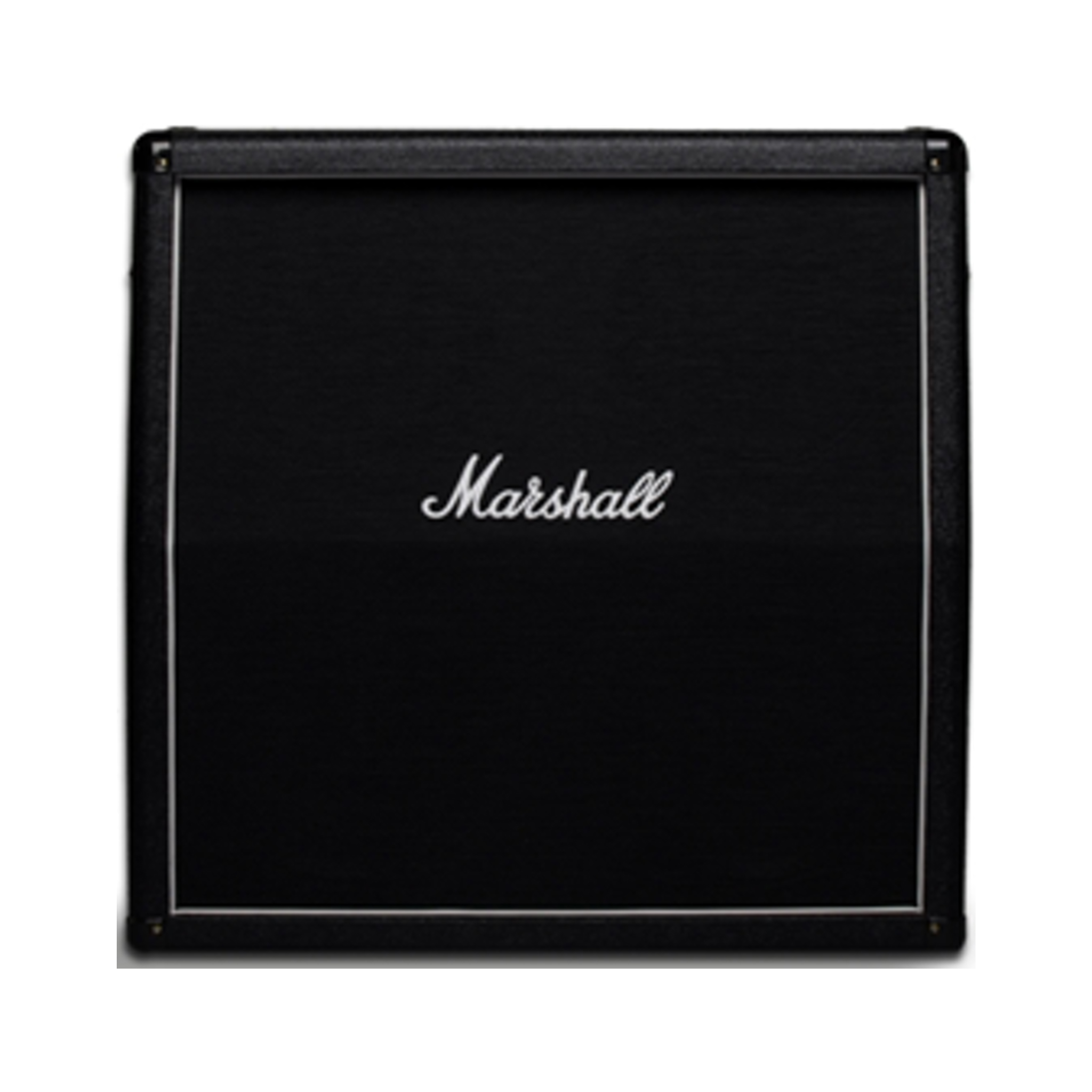 Marshall MX412A 4x12 240W Angled Cab