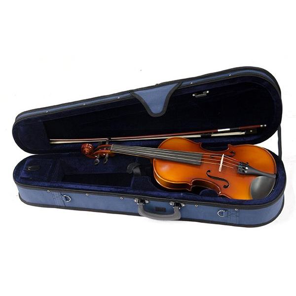 Raggetti RV2 Violin Package