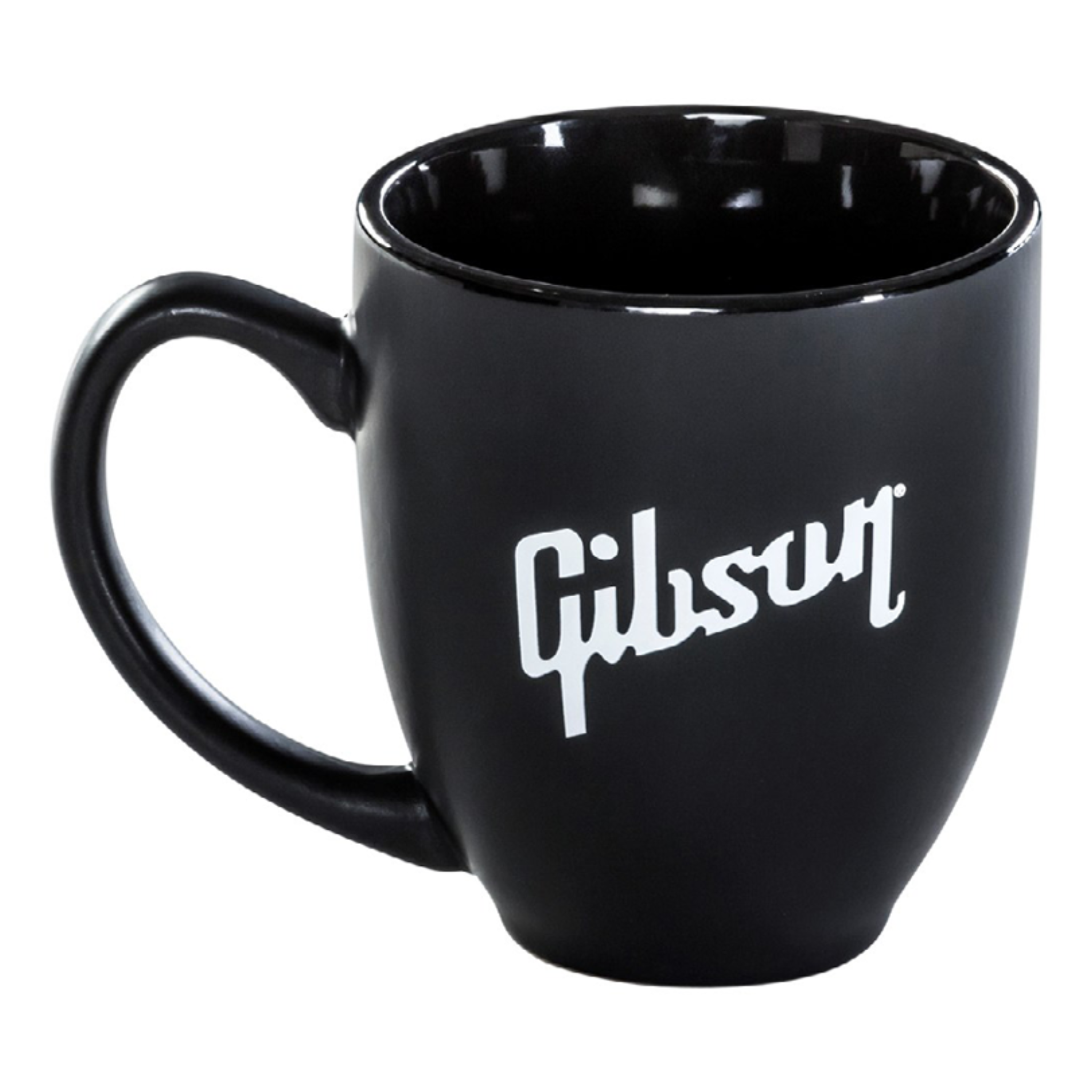 Gibson Standard Mug
