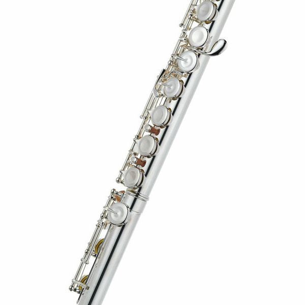 Pearl 665E1R Intermediate Flute