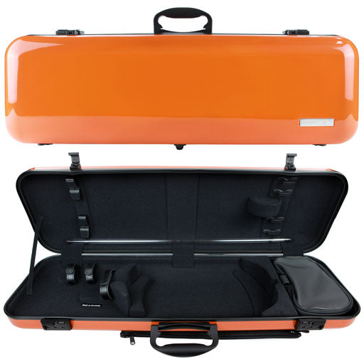 GEWA Air 2.1 Oblong Violin Case