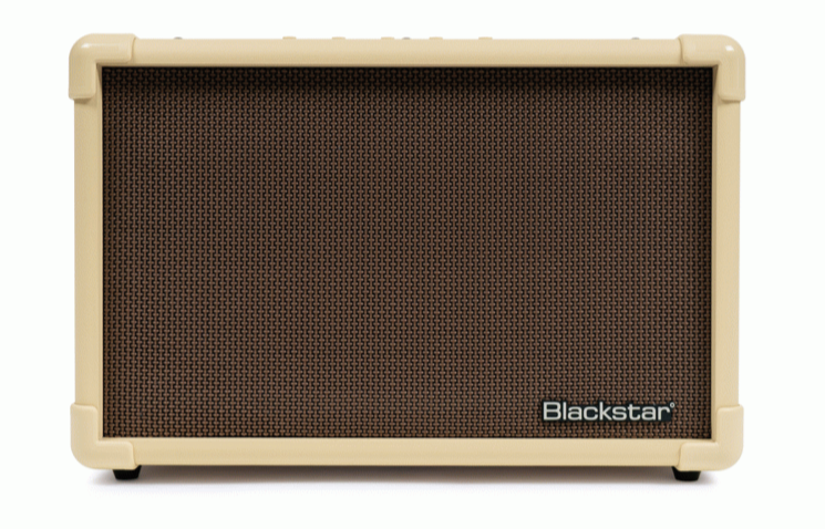 Blackstar Acoustic:Core 30W Amp