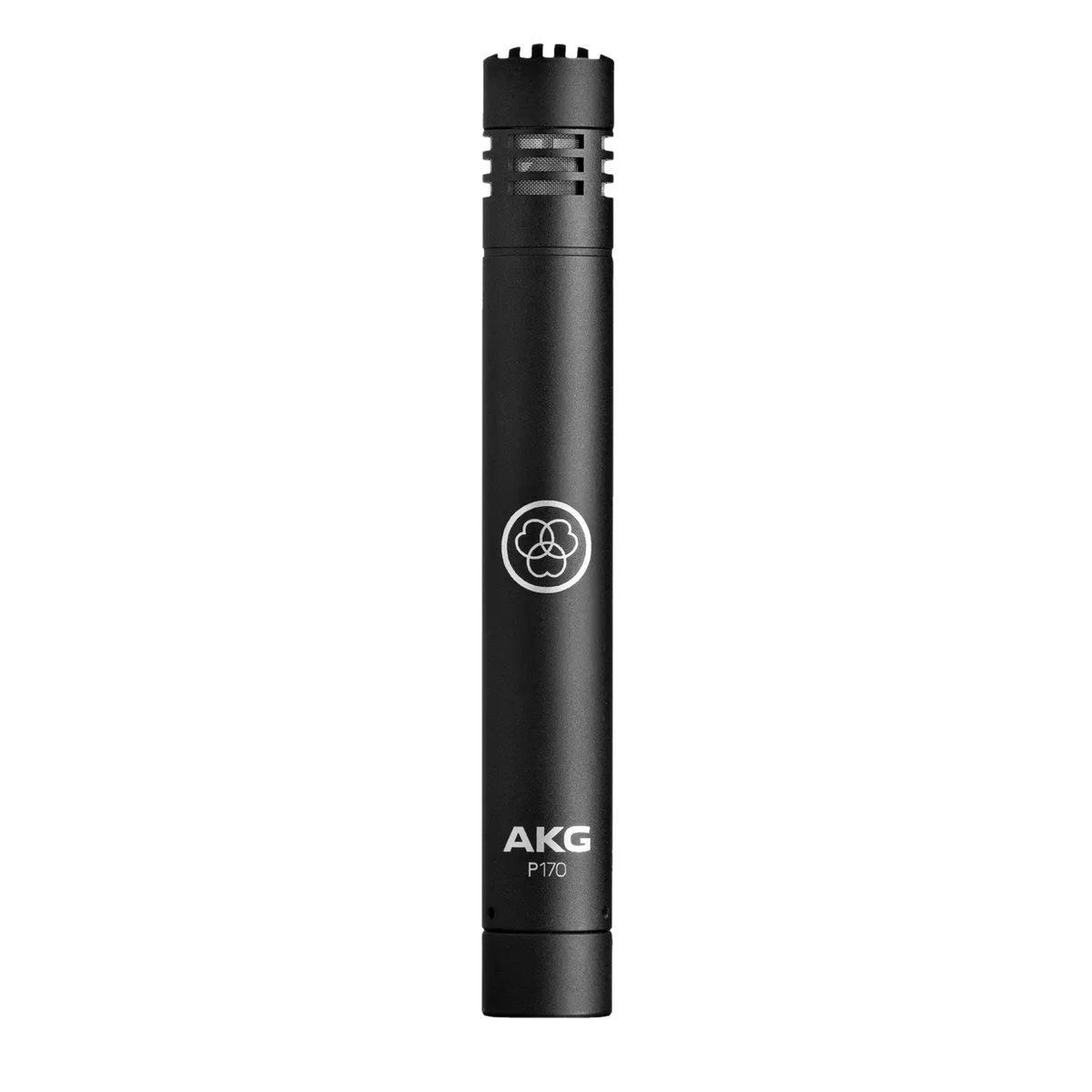 AKG P-170 Instrumental Microphone