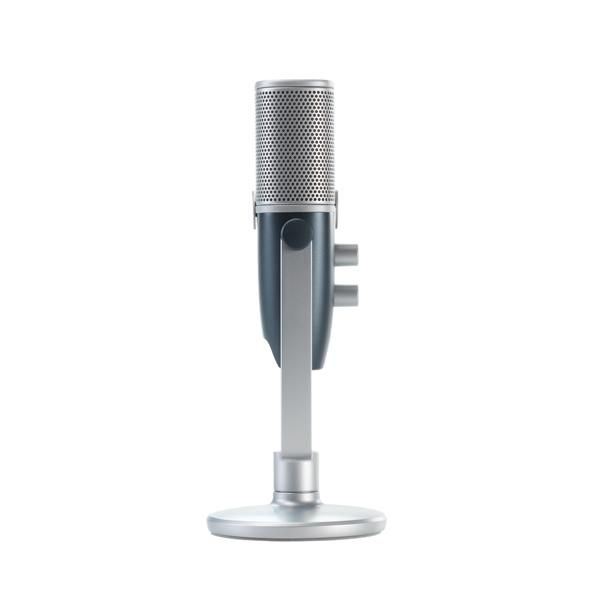 AKG ARA Two-Pattern USB Microphone