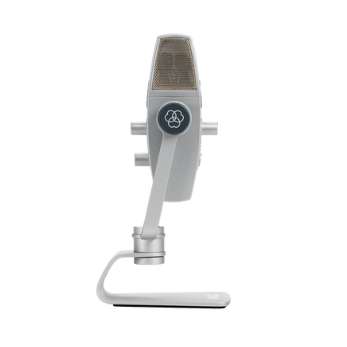 AKG Lyra Ultra-HD Multimode USB Microphone