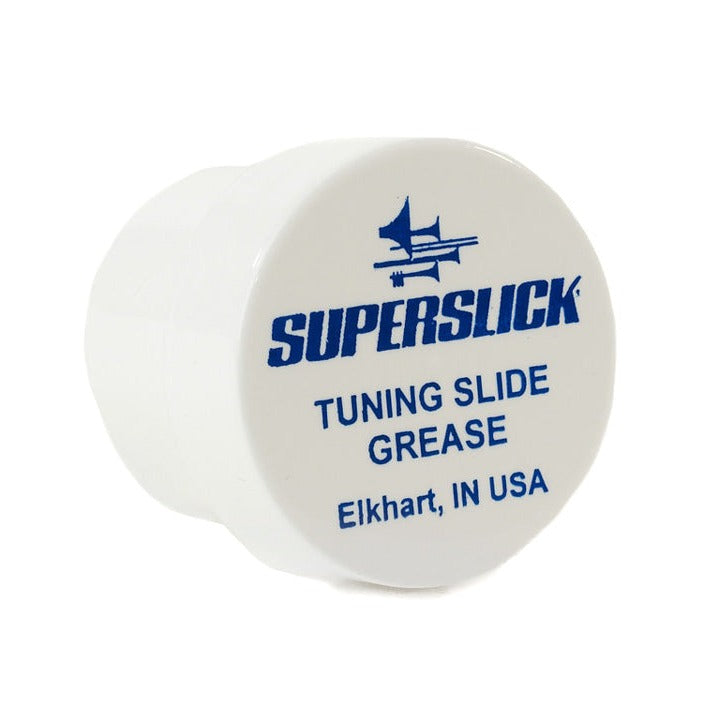 Superslick Tuning Slide Grease