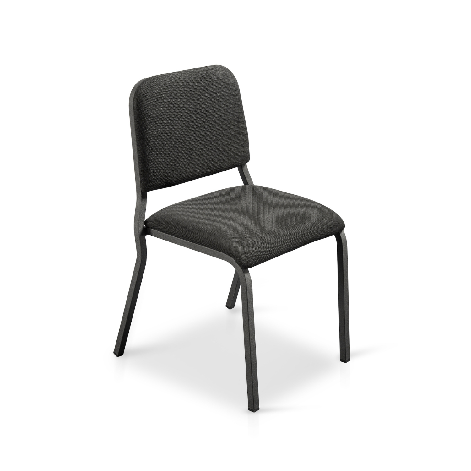 Alges Cellist Chair