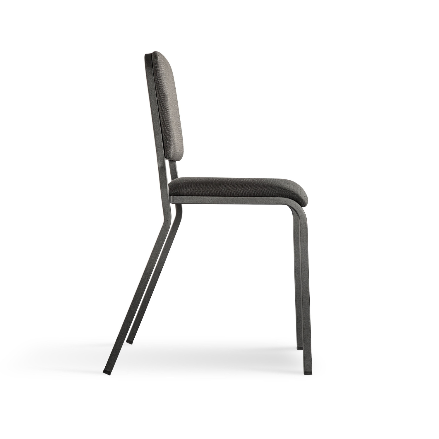 Alges Cellist Chair Side