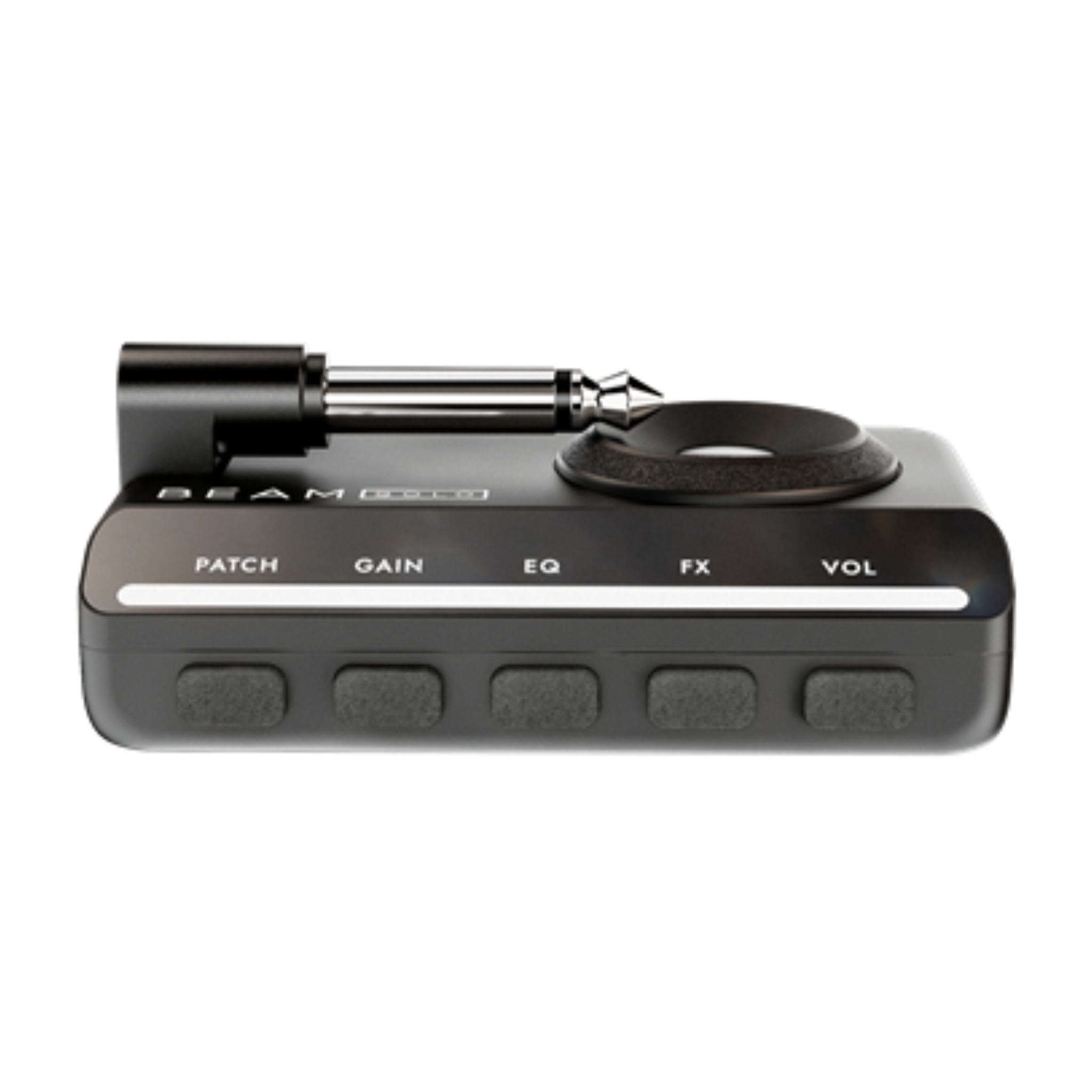 Blackstar BEAM SOLO Headphone Amplifier