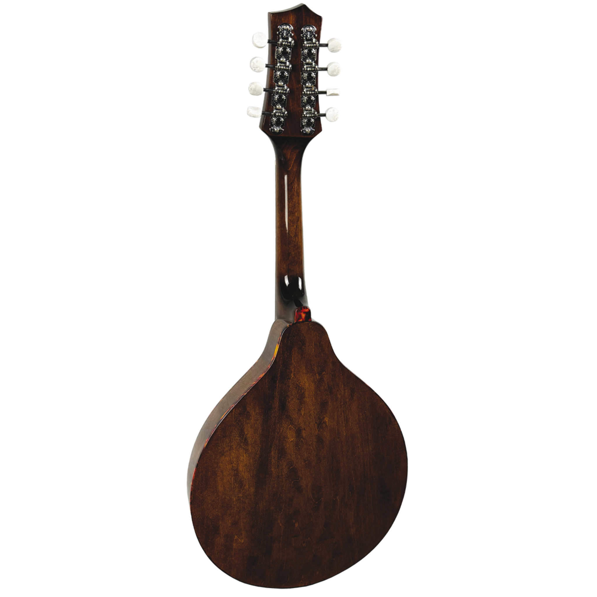 Barnes & Mullins Wimborne Mandolin w/ Pickup