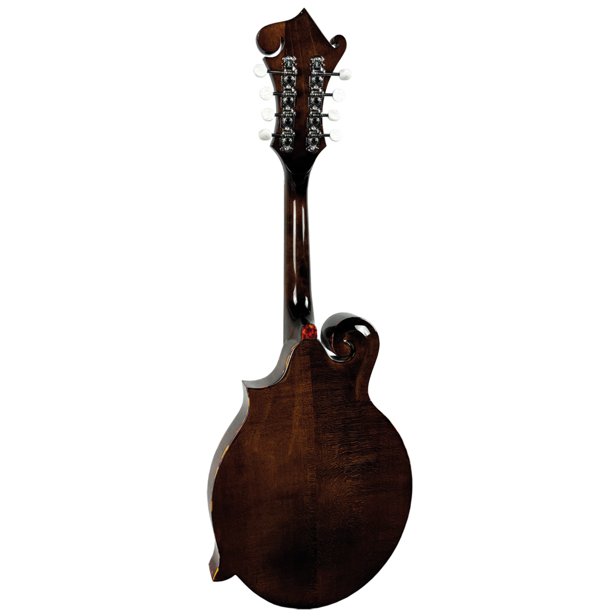 Barnes & Mullins Salvino Mandolin