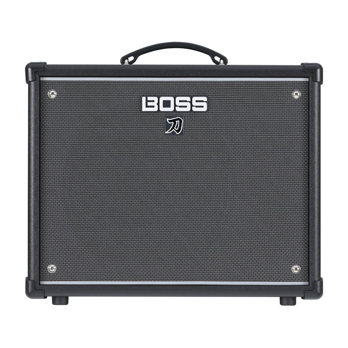 Boss Katana-50 EX Gen 3 Guitar Amplifier