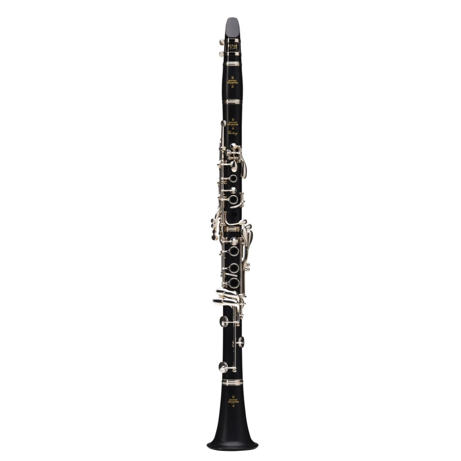 Buffet Prodige Student Clarinet