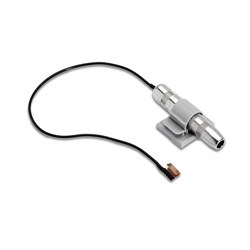 Fishman C-100 Cello Pickup