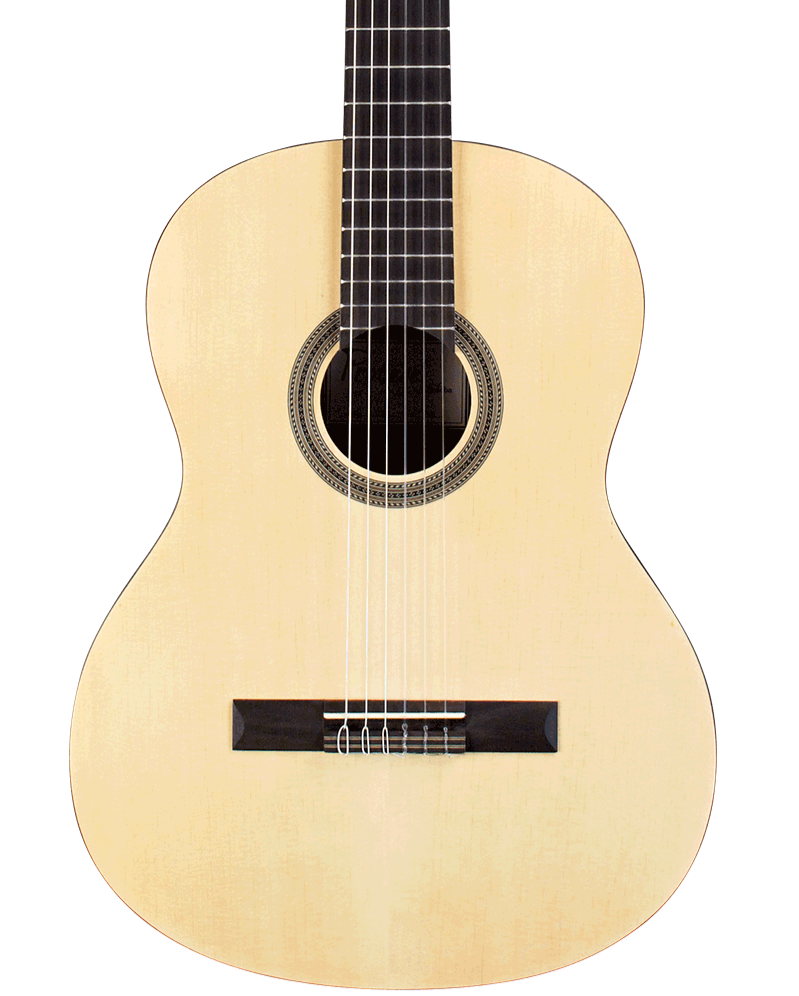 Cordoba C1M Nylon String Guitar