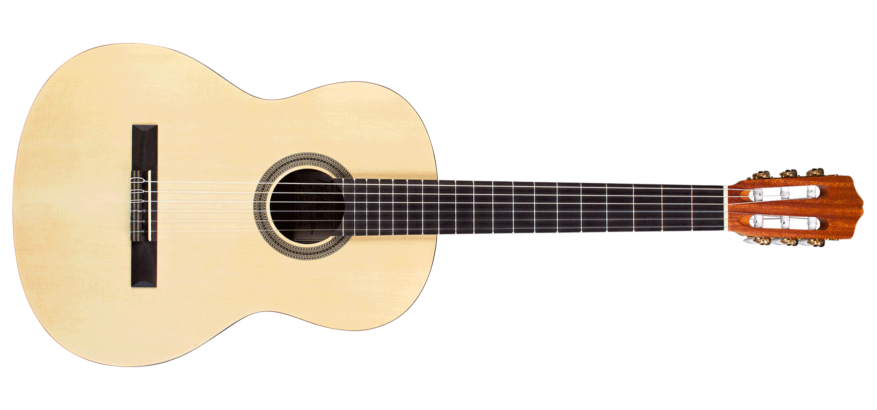 Cordoba C1M Nylon String Guitar