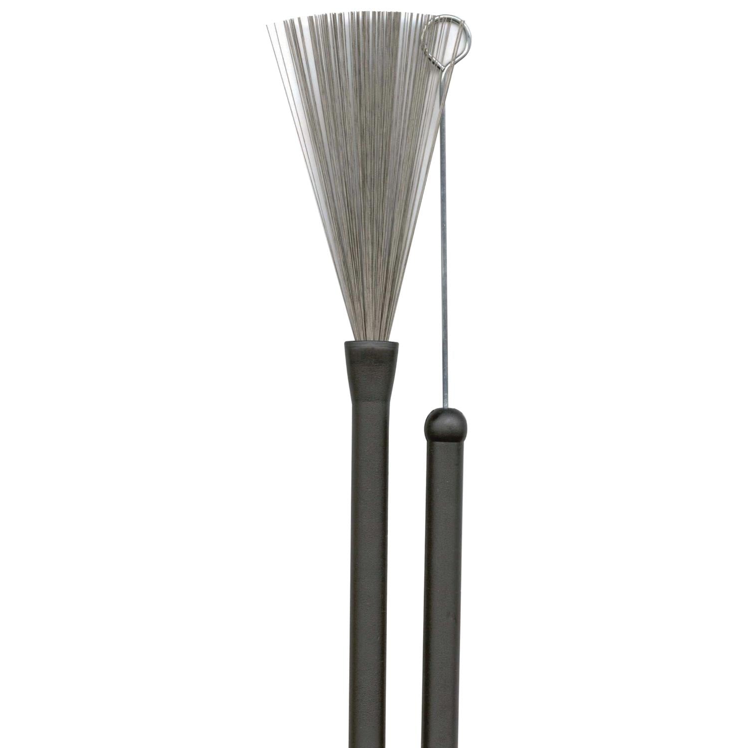 CPK Wire Brushes