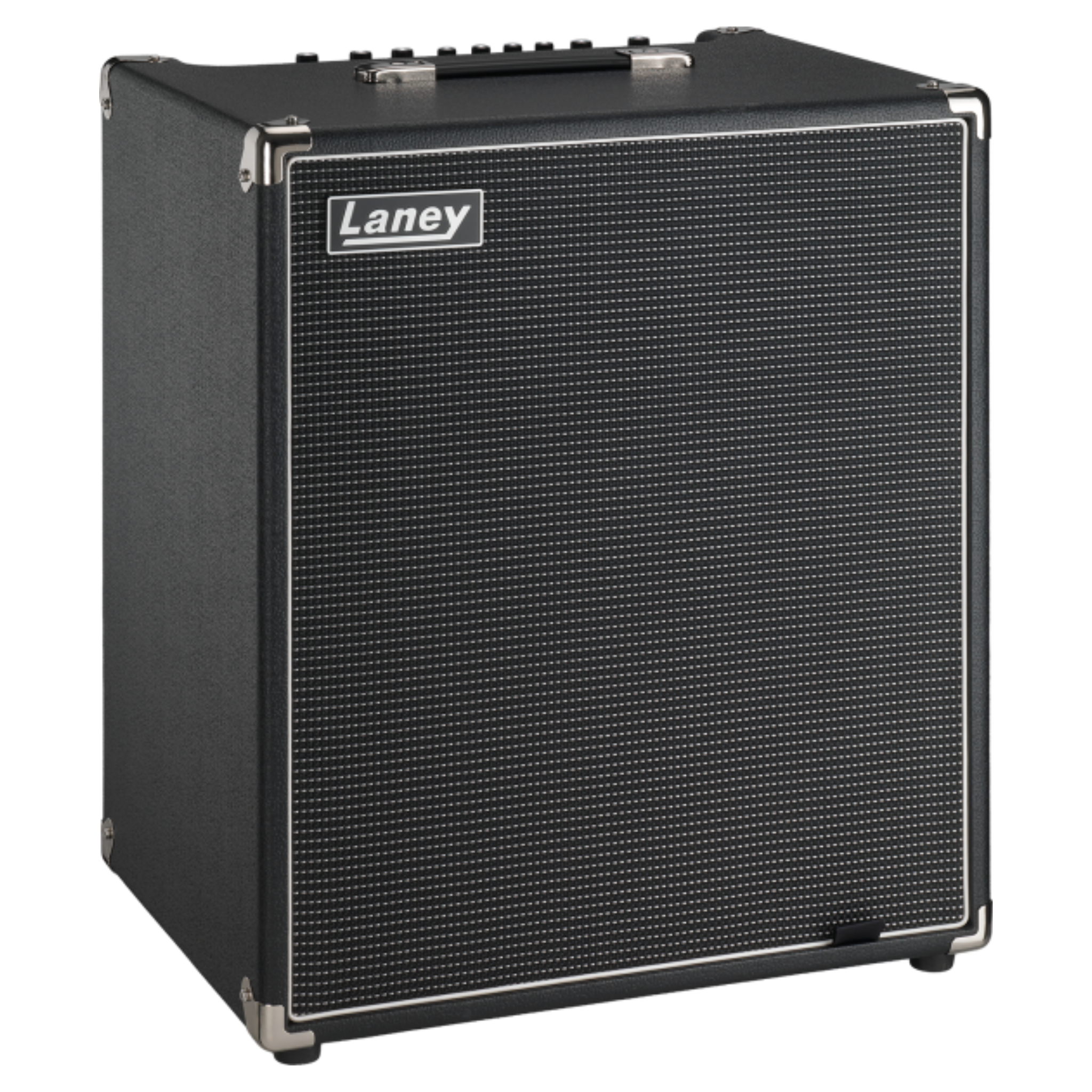 Laney DBF200 Digbeth Foundry Bass Combo Amp