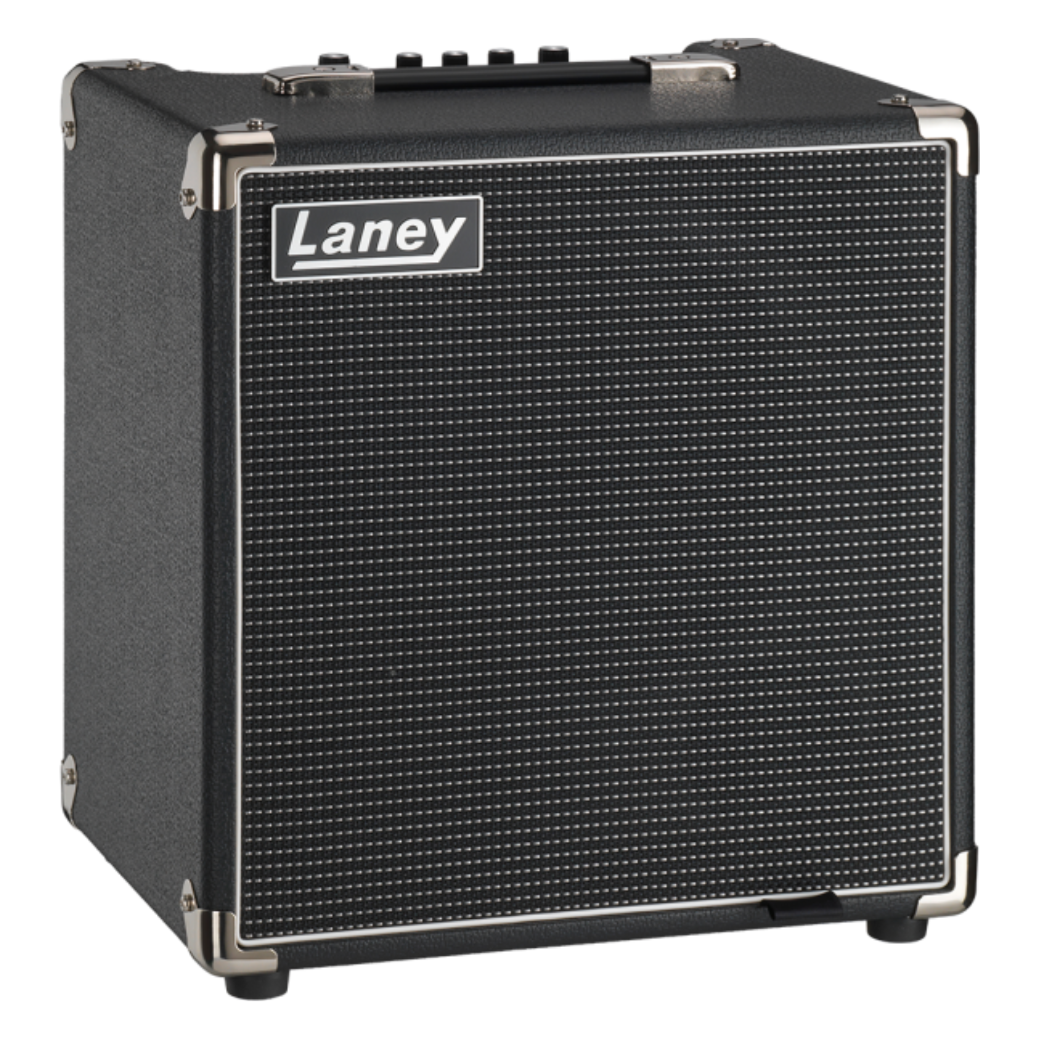Laney DBF30 Digbeth Foundry Bass Combo Amp