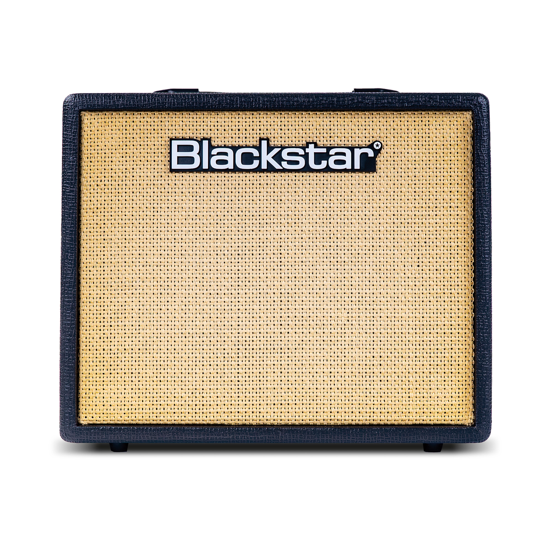 Blackstar Debut 30 Watt Amplifier, Black