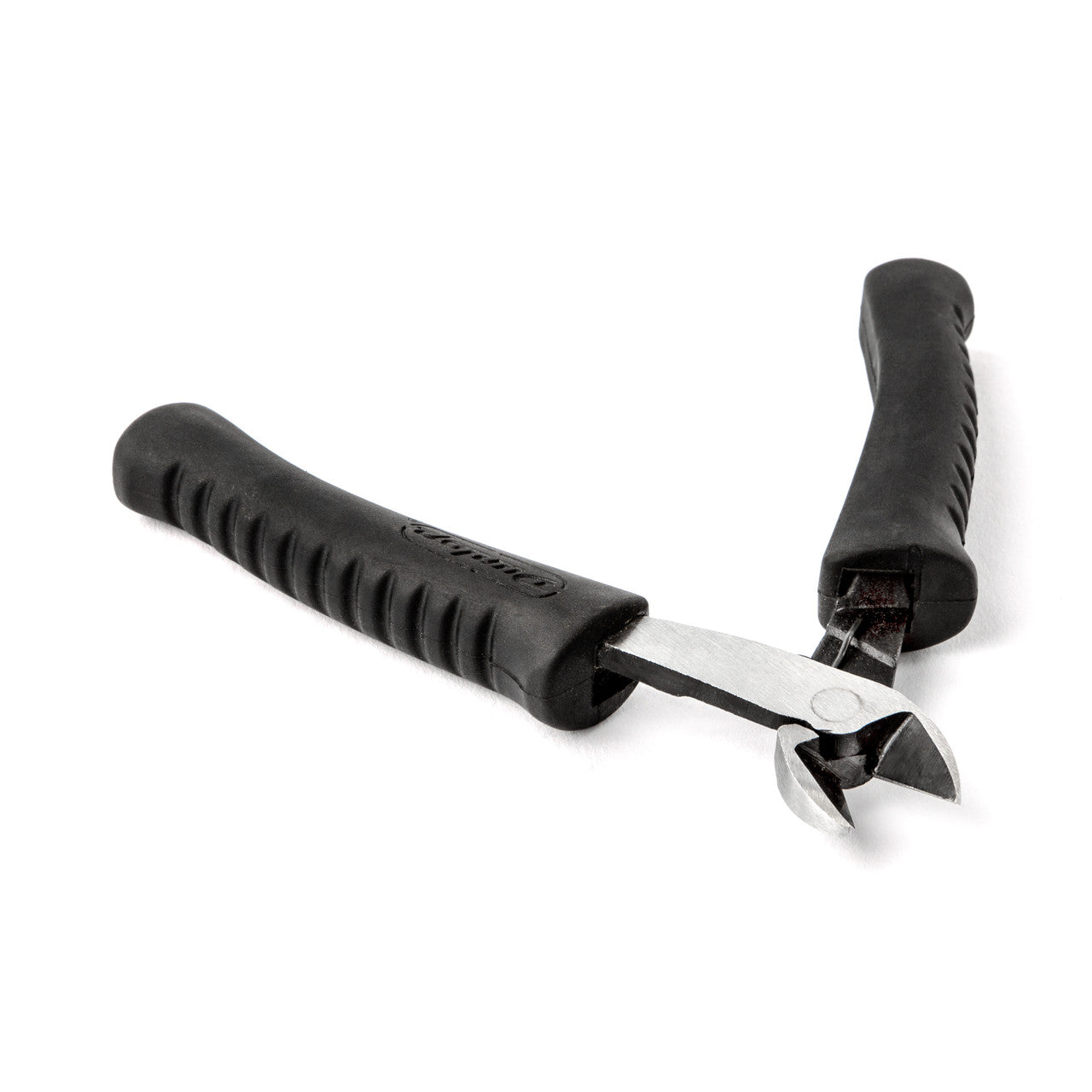 Dunlop Compact String Cutter