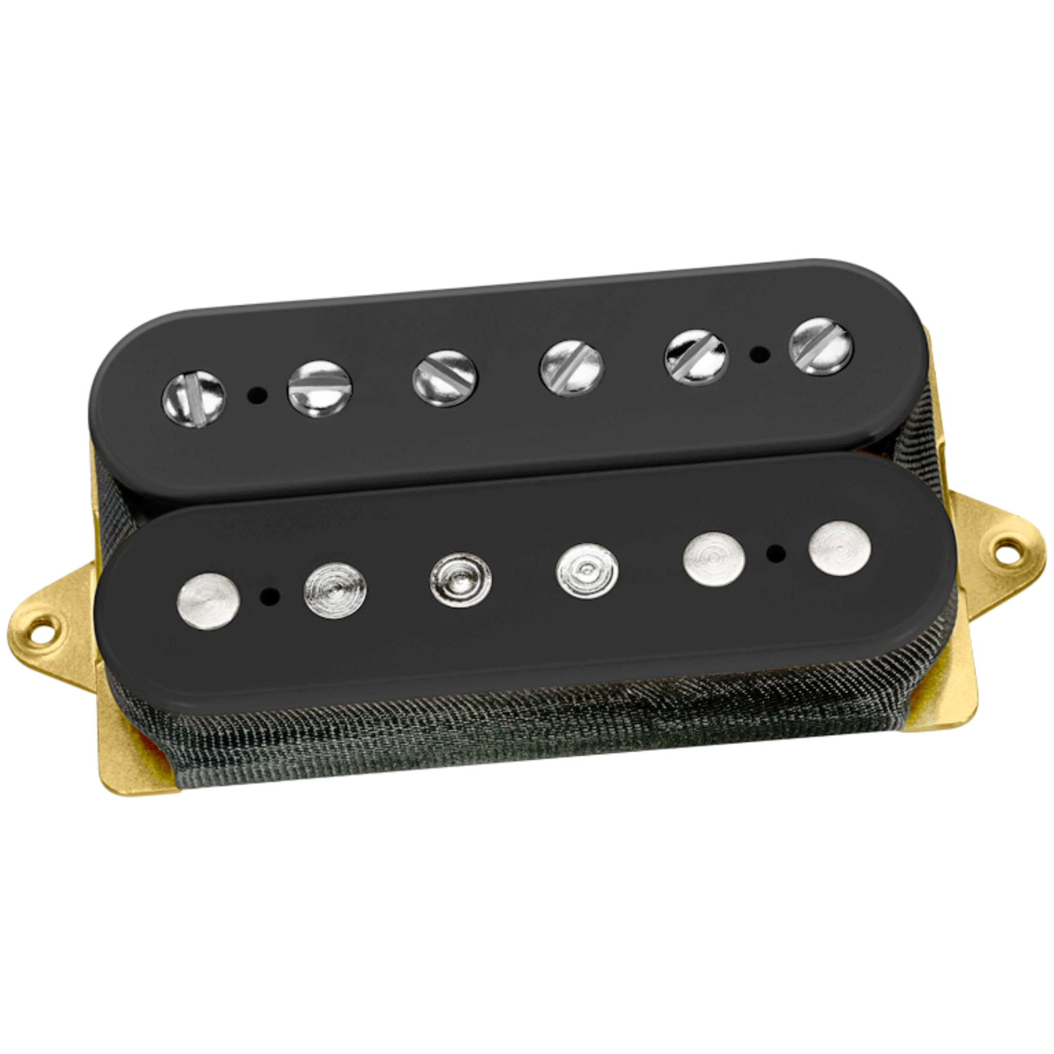 DiMarzio Super PAF® Ceramic Pickup, F Spacing