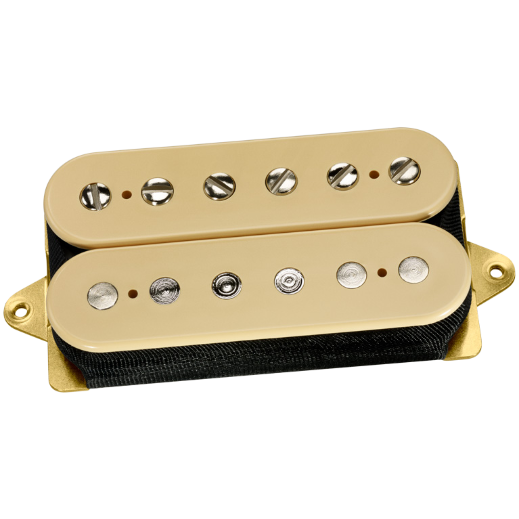 DiMarzio Super PAF® Ceramic Pickup, F Spacing