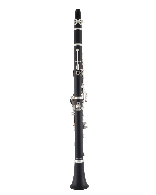 Leblanc Student Clarinet- LCL-211S