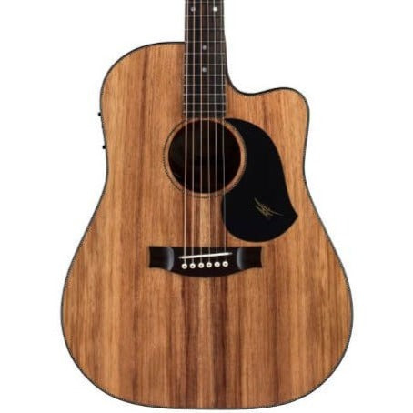 Maton EBW70C "Blackwood Series" Acoustic Guitar