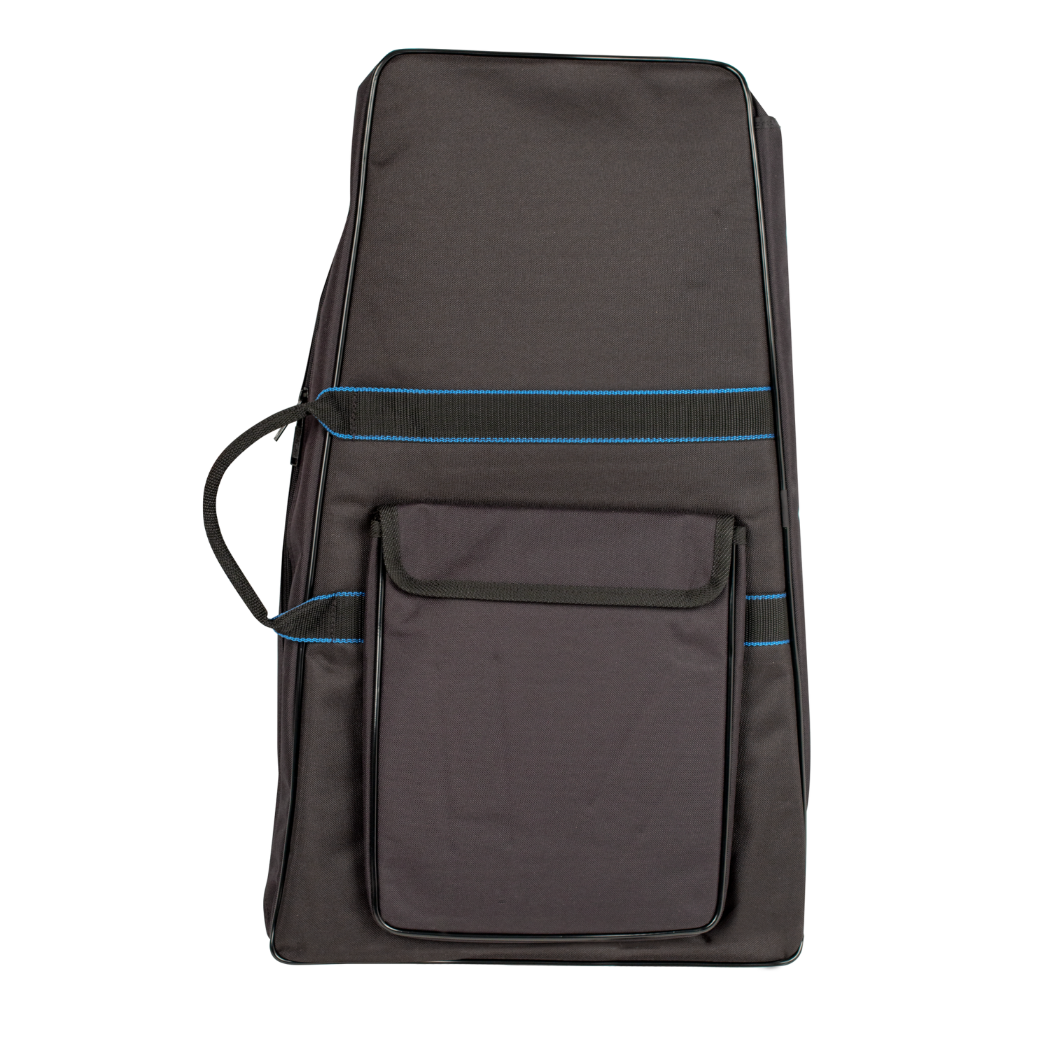 Mitello 32-Note Glockenspiel Kit