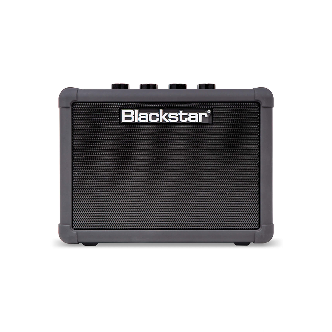Blackstar FLY 3 Compact Bluetooth Charge Amp